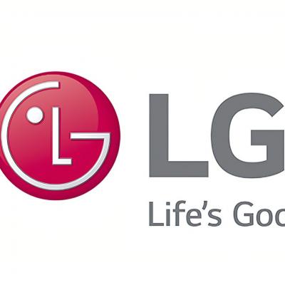 LG集团