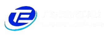 底部LOGO